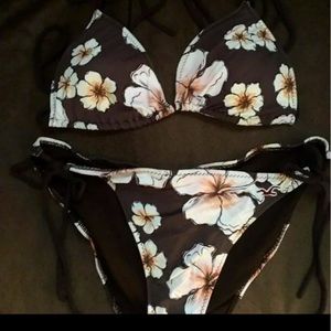 Hollister bikini